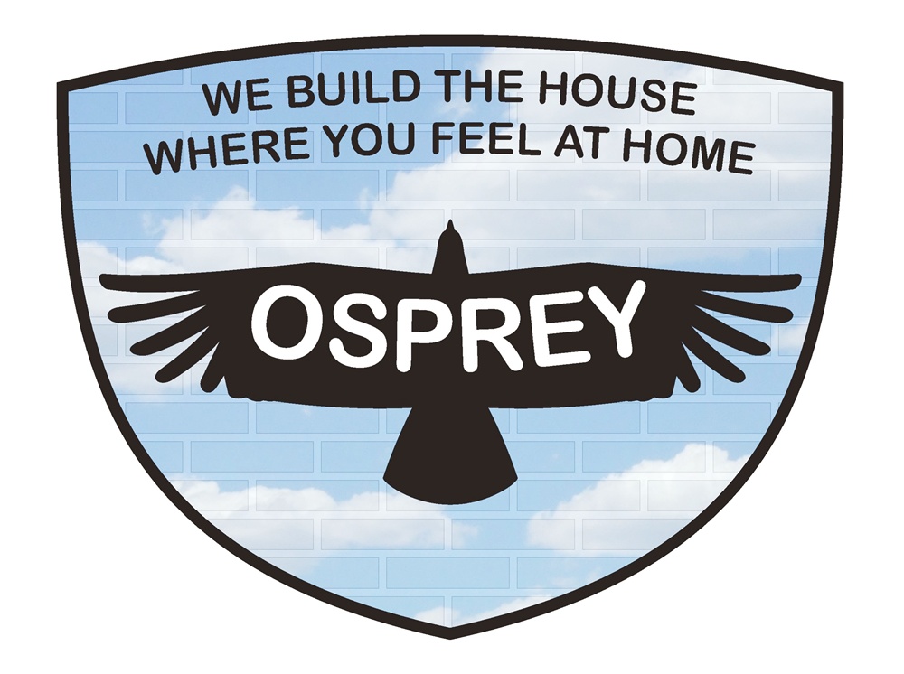 Logo Design by Claudio for this project | Design #1330720