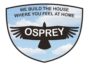 Logo Design by Claudio