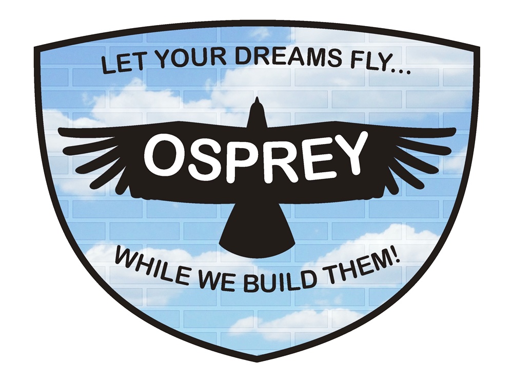 Logo Design by Claudio for this project | Design #1330725