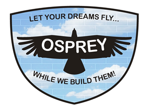 Logo Design by Claudio for this project | Design: #1330725