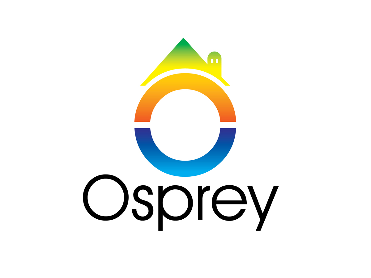 Logo Design by jgeoinbox for this project | Design #1324641