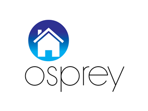 Logo Design by jgeoinbox for this project | Design: #1324642