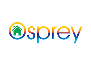 Logo Design by jgeoinbox for this project | Design: #1324648