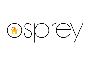 Logo Design by jgeoinbox for this project | Design: #1324649