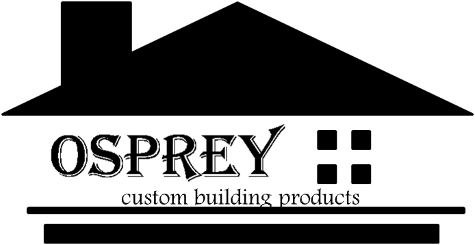 Diseño de Logo por dushanmadu para este proyecto | Diseño #1328496