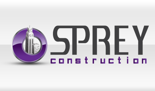 Logo Design by Digital Designer Agency for this project | Design #1327490