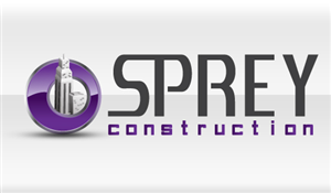 Logo Design by Digital Designer Agency for this project | Design: #1327490