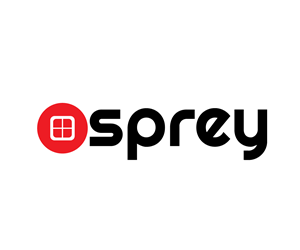 Logo Design by superjoni for this project | Design: #1333579