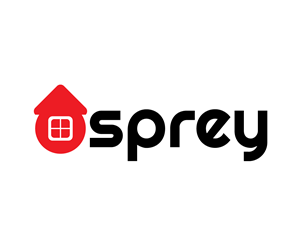 Logo Design by superjoni for this project | Design: #1333582