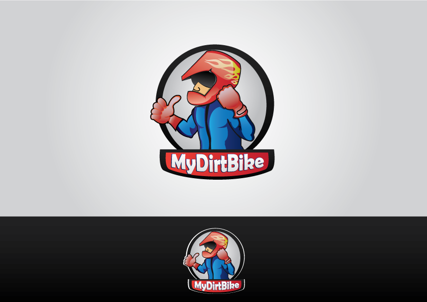 Diseño de Logo por Jacek Lachowicz para iseek computing | Diseño #210585