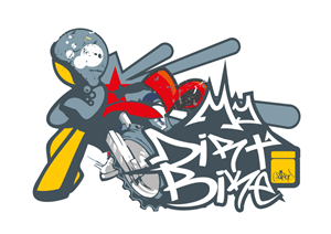 Logo Design by MDS - bonusplusdesign.com for iseek computing | Design: #210555