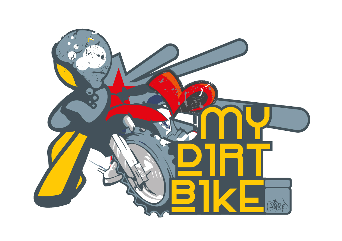 Diseño de Logo por MDS - bonusplusdesign.com para iseek computing | Diseño #210556