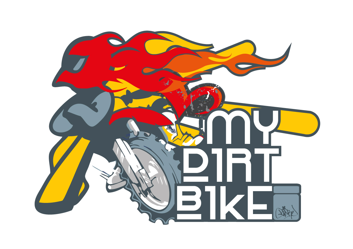 Diseño de Logo por MDS - bonusplusdesign.com para iseek computing | Diseño #210557