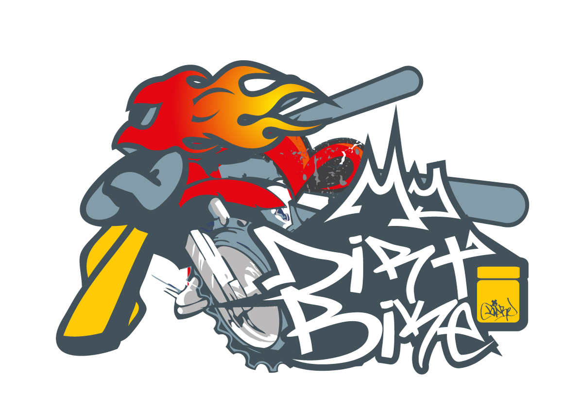 Logo Design by MDS - bonusplusdesign.com for iseek computing | Design #212899