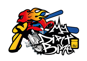 Design de Logo par MDS - bonusplusdesign.com pour iseek computing | Design #212900