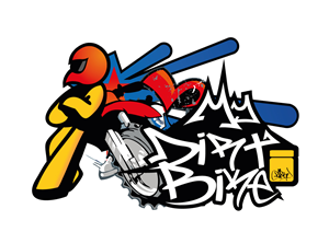 Design de Logo par MDS - bonusplusdesign.com pour iseek computing | Design : #212908