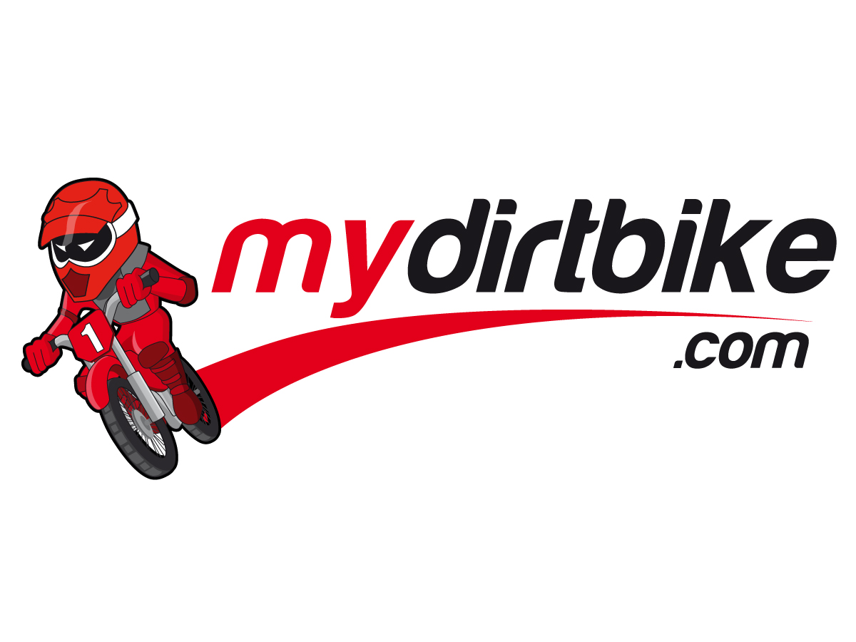 Diseño de Logo por Cerbero12 para iseek computing | Diseño #213916