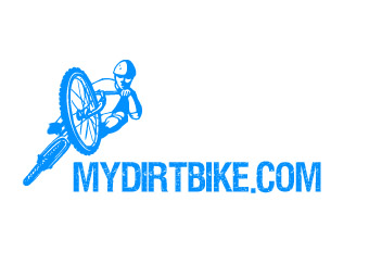 Diseño de Logo por Venz Graphics para iseek computing | Diseño #204662