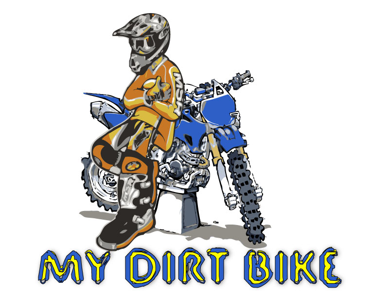 Diseño de Logo por Boske-Design para iseek computing | Diseño #211980