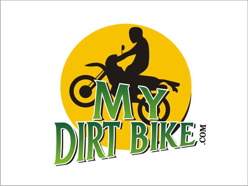 Diseño de Logo por Blueberry para iseek computing | Diseño #211158