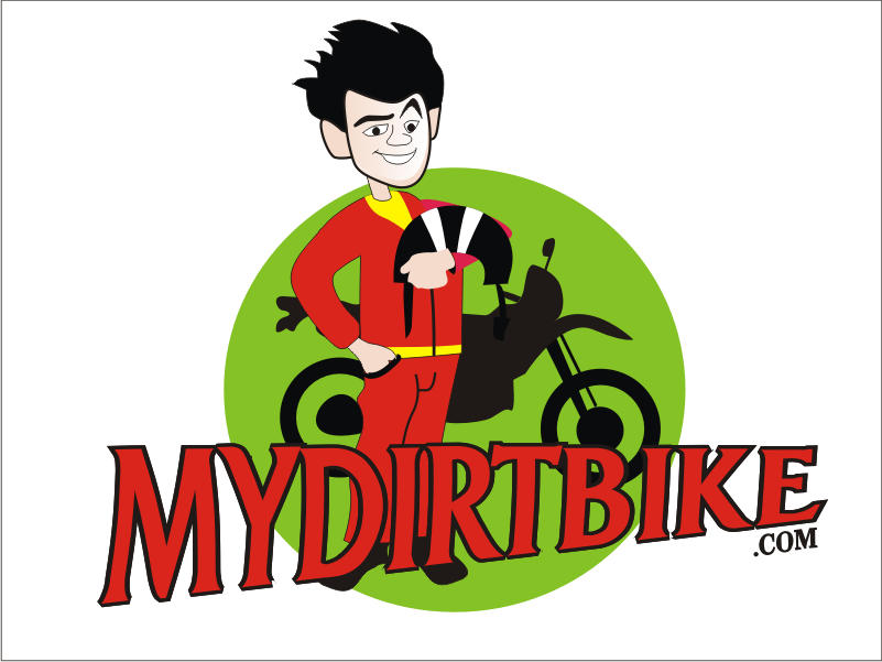 Diseño de Logo por Blueberry para iseek computing | Diseño #214043