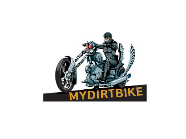 Diseño de Logo por Biswajit para iseek computing | Diseño #206562