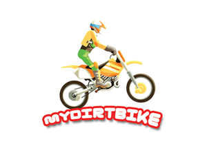 Design de Logo par Biswajit pour iseek computing | Design #208314