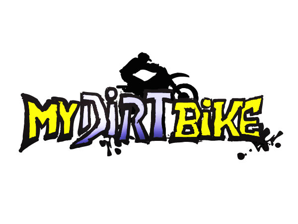 Diseño de Logo por Valentin K para iseek computing | Diseño #211835