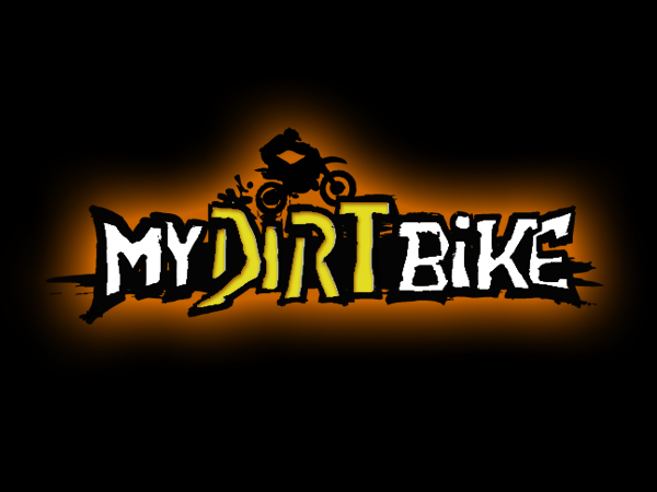 Diseño de Logo por Valentin K para iseek computing | Diseño #211885