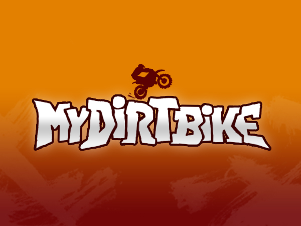 Diseño de Logo por Valentin K para iseek computing | Diseño #212661