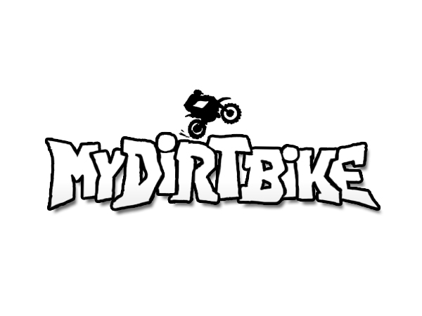 Diseño de Logo por Valentin K para iseek computing | Diseño #212662