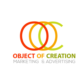 Graphic Design by Egytefl for this project | Design #4601682