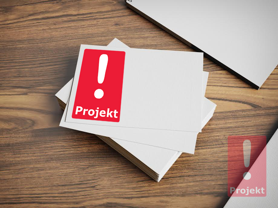 Graphic Design by Riko for this project | Design #4597053
