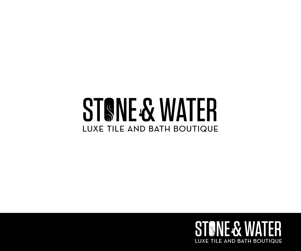 Logo Design by Sergio Coelho for this project | Design #5263508