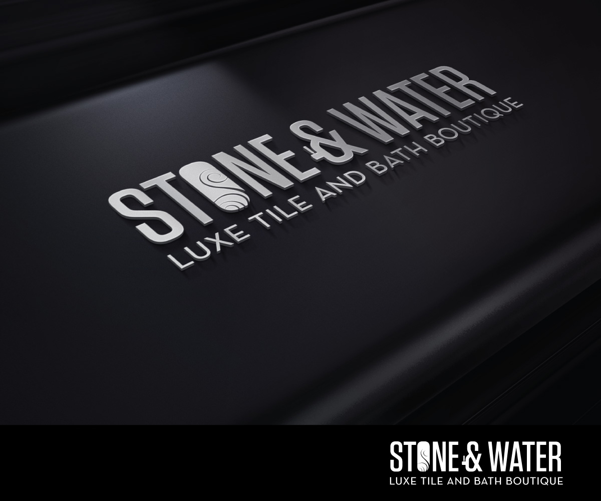 Logo Design by Sergio Coelho for this project | Design #5263509