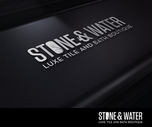 Design de Logo par Sergio Coelho pour ce projet | Design : #5263509