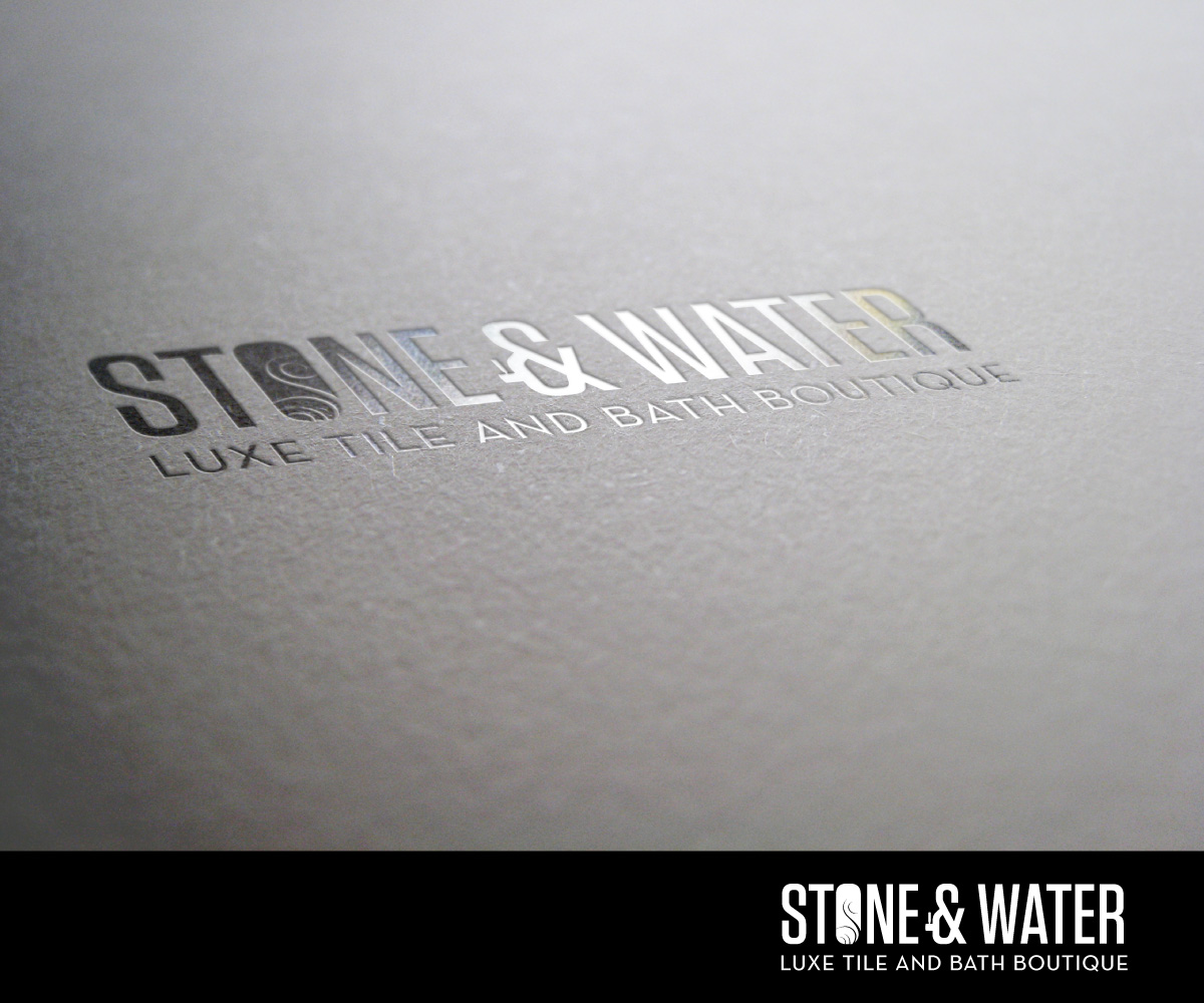 Logo Design by Sergio Coelho for this project | Design #5263512