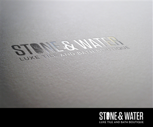 Design de Logo par Sergio Coelho pour ce projet | Design : #5263512