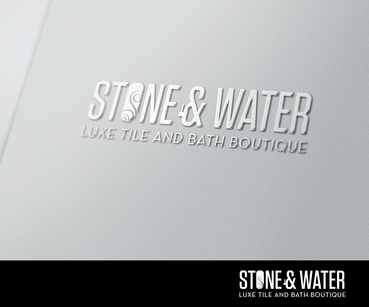 Logo Design by Sergio Coelho for this project | Design #5263521