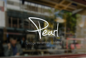 Logo Design by Hamiz Imran for this project | Design #5288232