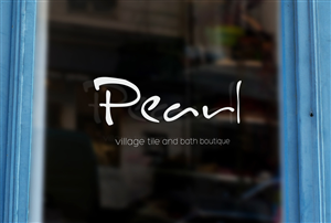 Design de Logo par Hamiz Imran pour ce projet | Design : #5288294