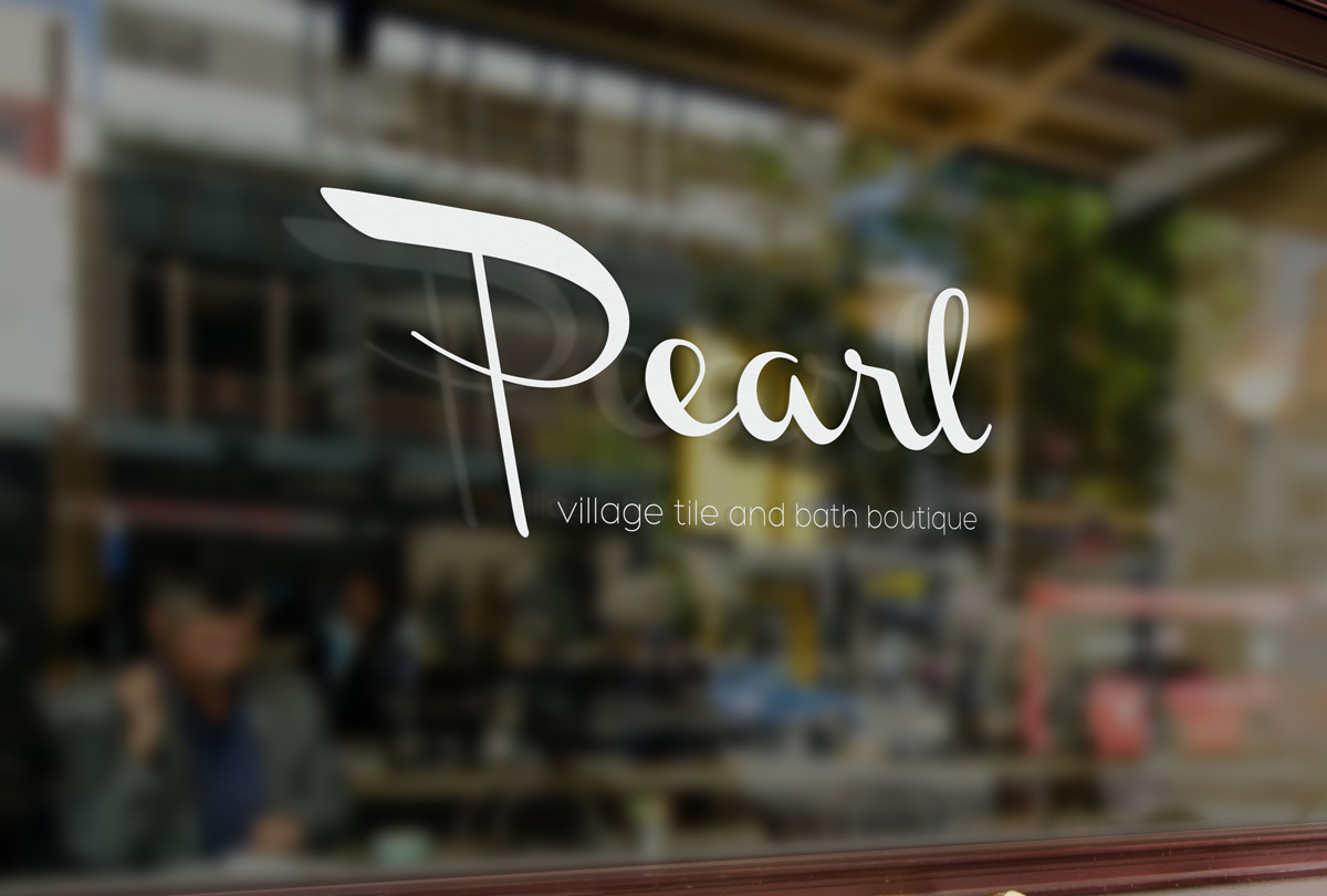 Logo Design by Hamiz Imran for this project | Design #5288310