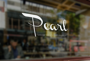 Logo Design by Hamiz Imran for this project | Design: #5288310