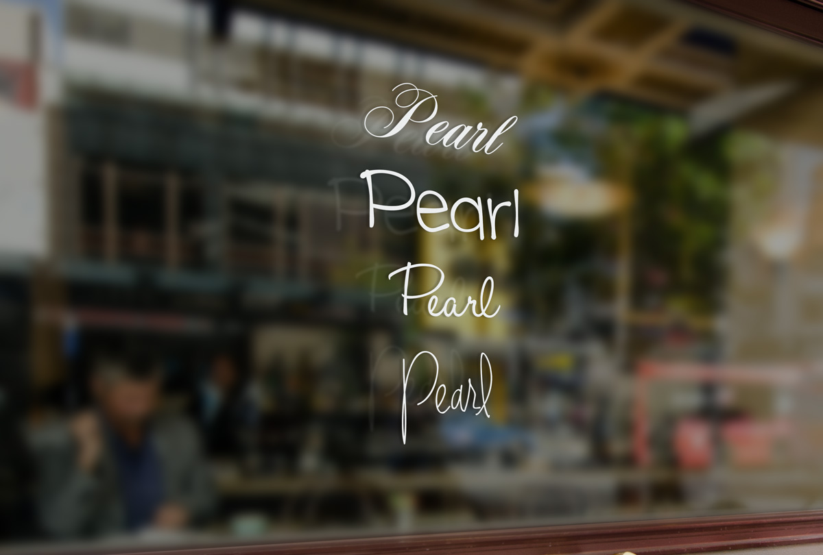 Logo Design by Hamiz Imran for this project | Design #5288324