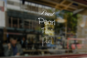 Design de Logo par Hamiz Imran pour ce projet | Design : #5288324