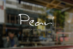 Design de Logo par Hamiz Imran pour ce projet | Design : #5288340