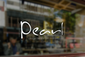 Logo Design by Hamiz Imran for this project | Design: #5291158