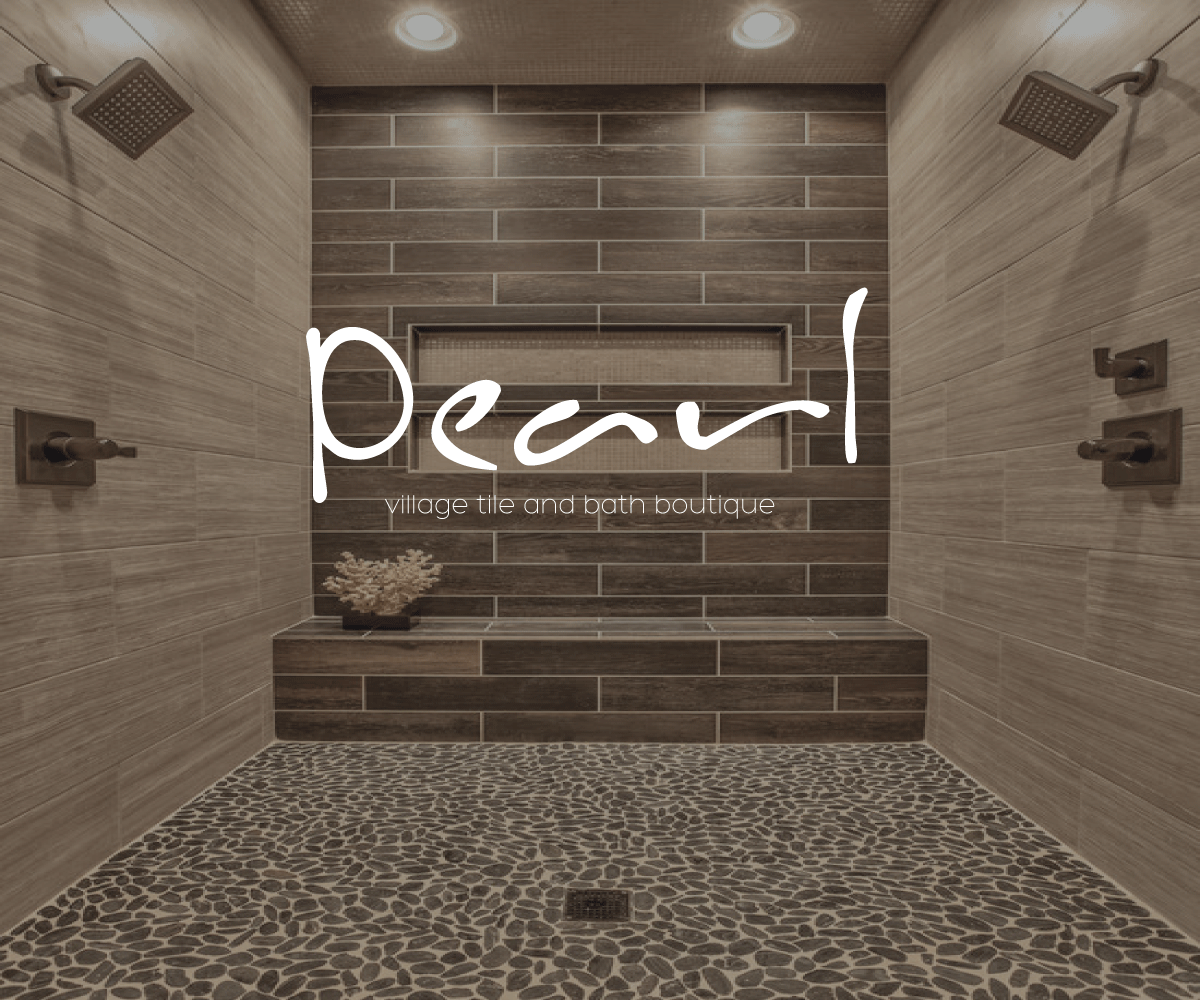 Logo Design by Hamiz Imran for this project | Design #5291279