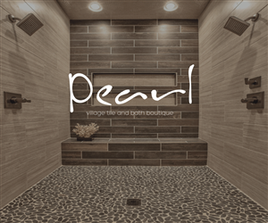 Logo Design by Hamiz Imran for this project | Design: #5291279