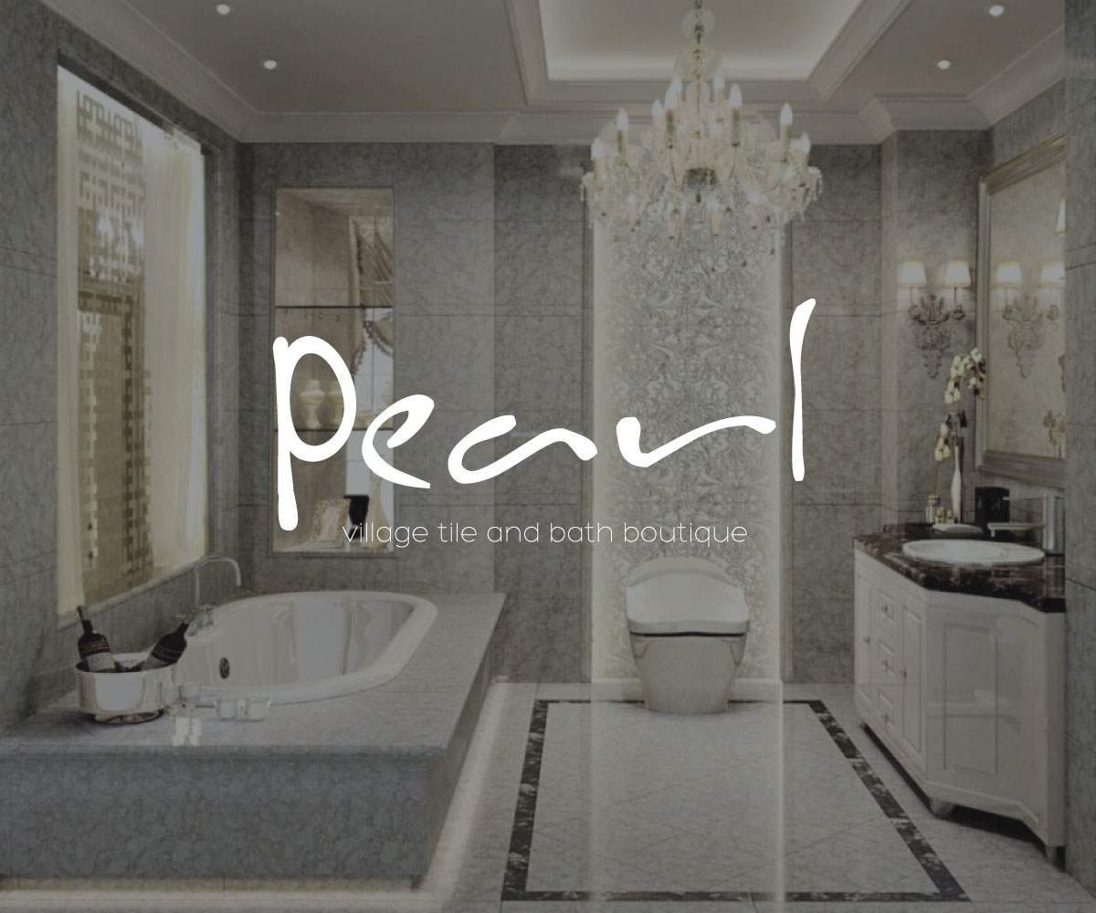 Logo Design by Hamiz Imran for this project | Design #5291999